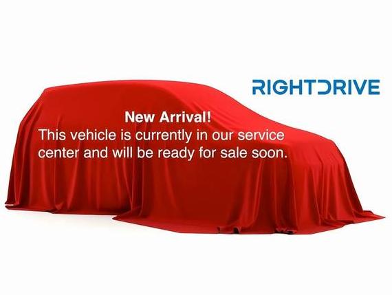 FORD BRONCO SPORT 2021 3FMCR9D90MRA88520 image